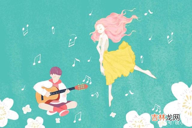 越来越多的男人不愿意再主动追爱 想让女人倒追，就请从现在开始，尽早学会这三招