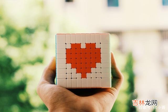 在《爱的艺术》一书中 男人的态度，男人的联系方式，都会随着感情的变化而变化
