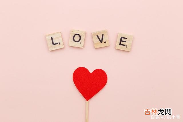 七夕将至 正是因为现在的思念与忍耐，以后才会更懂得珍惜