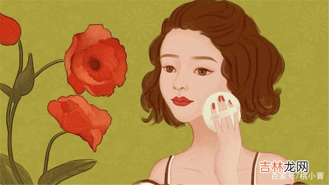 女人只有试着站起来靠自己，才真正能够得到自己想要的一切