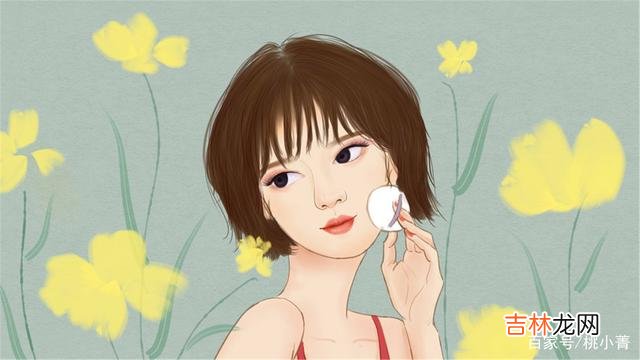 女人只有试着站起来靠自己，才真正能够得到自己想要的一切