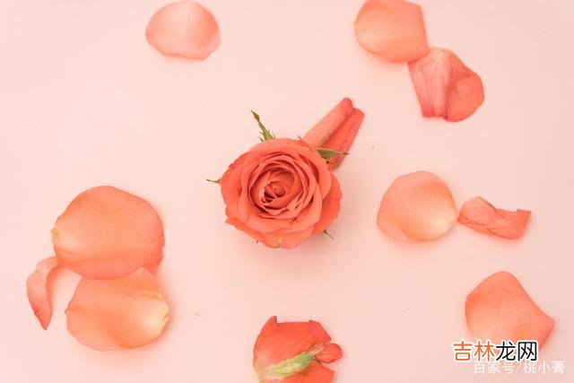 人这一生有很多事情都不受自己控制 有些缘分,终究只是露水情缘,今天有,明天就没了