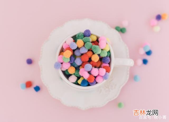 人这一生有很多事情都不受自己控制 有些缘分，终究只是露水情缘，今天有，明天就没了