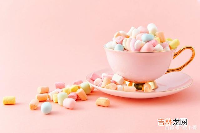 人这一生有很多事情都不受自己控制 有些缘分,终究只是露水情缘,今天有,明天就没了