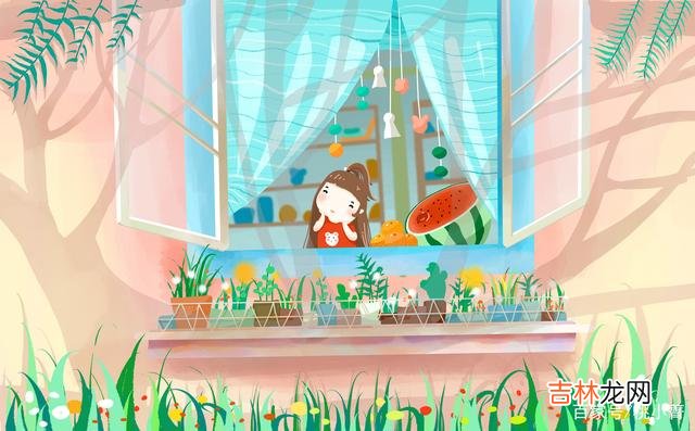 Chapter01和朋友聊天时 想要得到一个男人的真心,并没有你想的那么困难