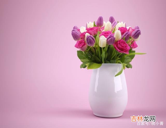 漫漫人生路 谁会陪你走到白头，除了缘分的安排外，还取决于你自己