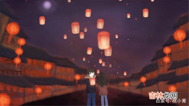 周国平在《灵魂只能独行》一书中写道：一个人如果在十四岁时不是理想主义者 四十岁以后，男人渴望的夫妻生活，其实是这样的