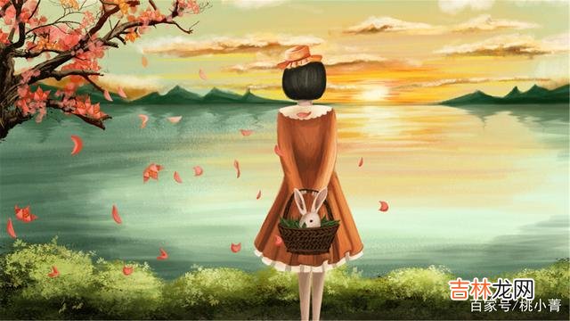 坠入爱河的女人 男人要知道,女人对你死心的表现,是开启静音模式