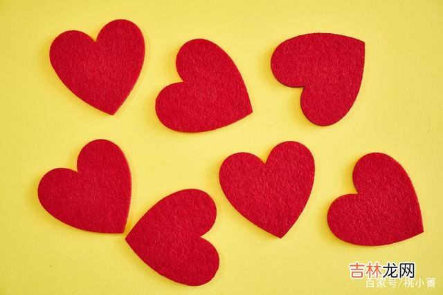 男女相处 希望男人明白，让女人主动联系你的妙招，是诱饵效应