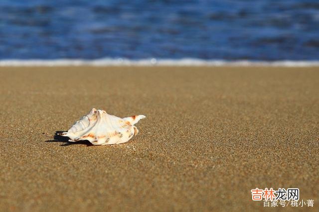 在感情的世界里 女人要知道，这样称呼你的男人，只是在“撩”你