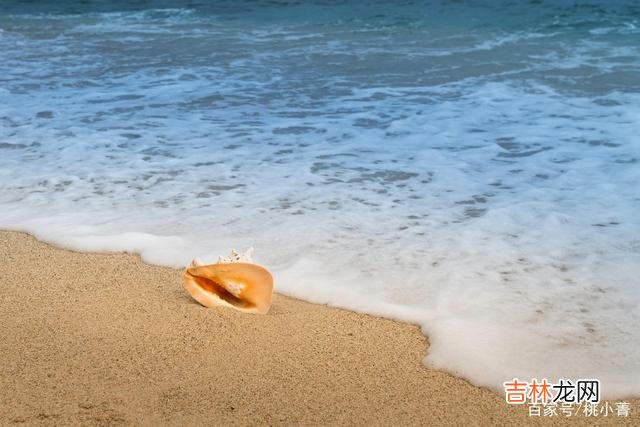在感情的世界里 女人要知道，这样称呼你的男人，只是在“撩”你