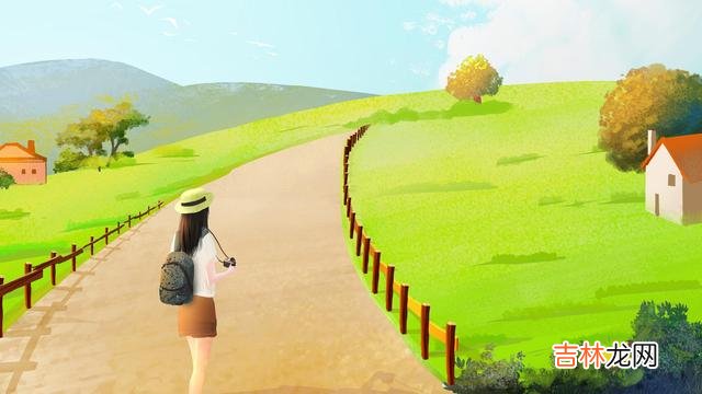 用最简单的文字 两个人交往时，要学会采用对方思维