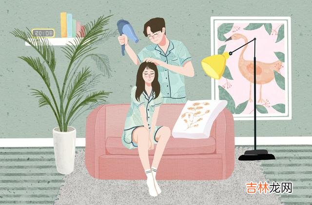 用最简单的文字 再怎么爱一个男人，也不能太傻，也得有底线，有判断力