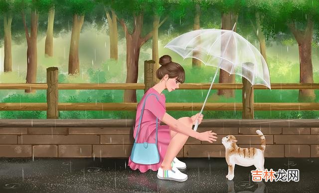 用最简单的文字 女人情商越高，越能让人感到舒服，越容易留住人心