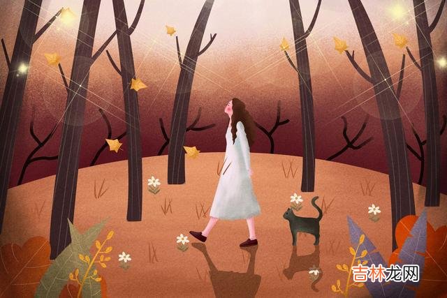 用最简单的文字 女人情商越高，越能让人感到舒服，越容易留住人心