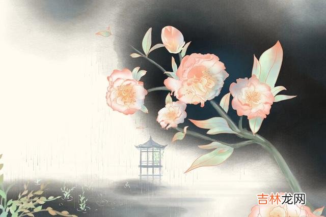 莎士比亚曾说:“一千个观众眼中 无论你是谁,都不能让别人的想法与看法,影响了你的人生