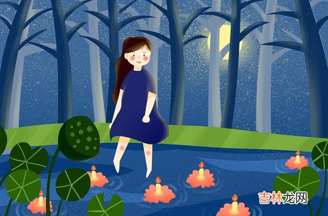 “长得漂亮是优势 女人无论何时，都不能想着依靠别人，哪怕是自己最亲近的老公