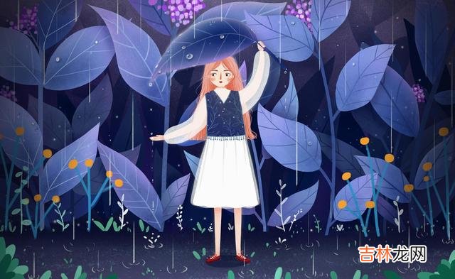 “长得漂亮是优势 女人无论何时，都不能想着依靠别人，哪怕是自己最亲近的老公