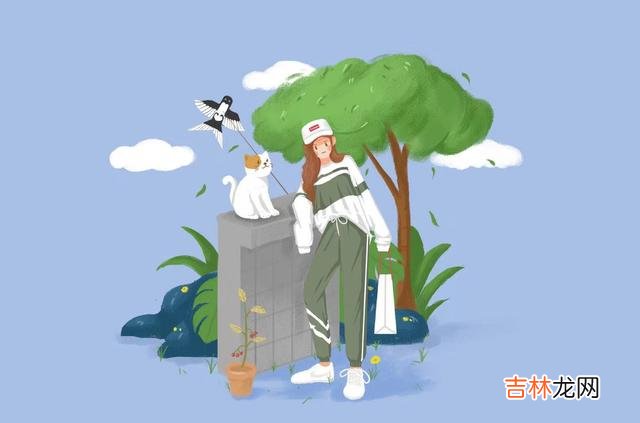 想一个人 感情里，女人想你了，会有这样的暗示，别傻傻不懂