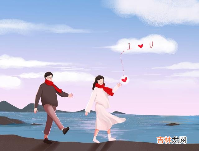 01在感情面前 多做这三件事，远比卑微讨好起效，在悄无声息中偷走女人心