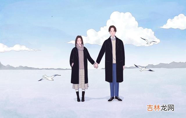 01在感情面前 多做这三件事，远比卑微讨好起效，在悄无声息中偷走女人心