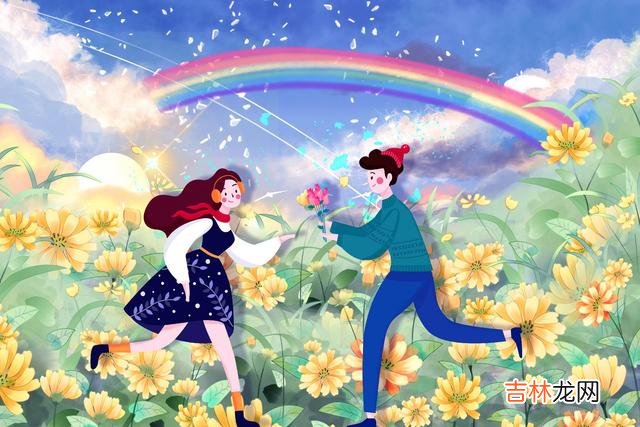 01在感情面前 多做这三件事，远比卑微讨好起效，在悄无声息中偷走女人心