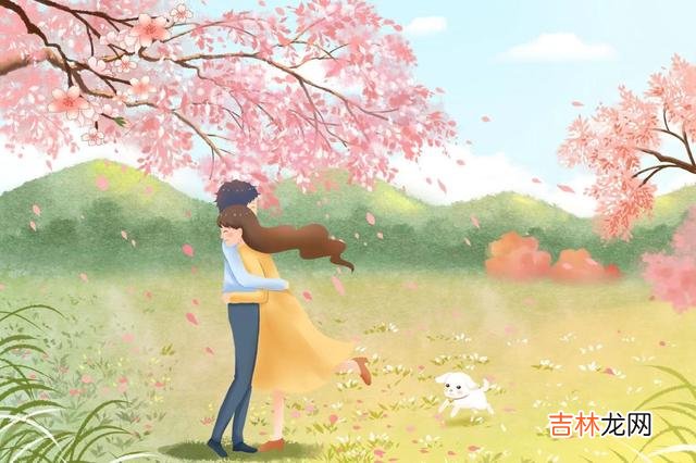 树叶不是一天变黄的 失去了这三点“支撑”，缘分也就尽了，注定长久不了