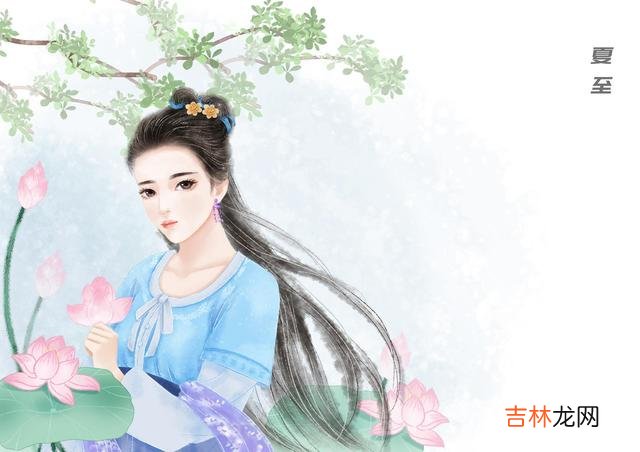 有人说:“一个人一开口 真正高贵的女人,懂得自尊自爱,保守而矜持