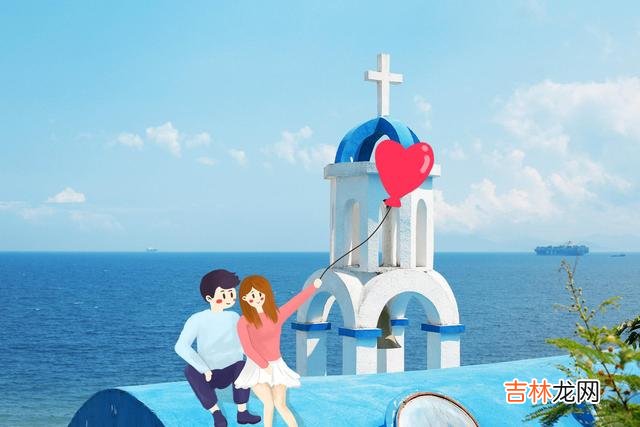 经常有女性朋友和我抱怨：“自己已经很努力去付出 采用男性思维，才是捕获男人心，让男人死心塌地，生死相依的关键