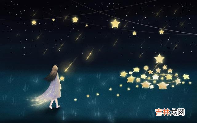 思念 女人想你的时候，其实是有信号的，她会向你主动“索要”这些