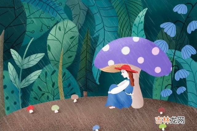 思念 女人想你的时候，其实是有信号的，她会向你主动“索要”这些