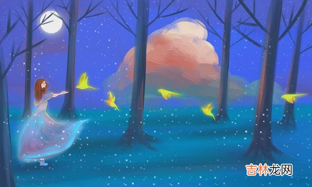 思念 女人想你的时候，其实是有信号的，她会向你主动“索要”这些