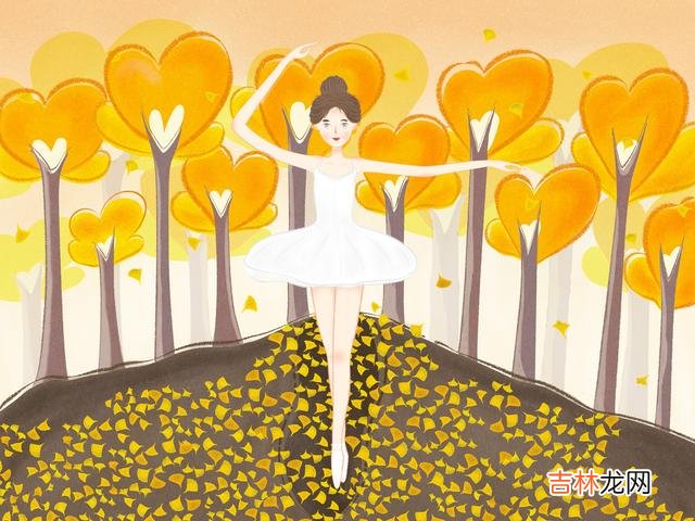 女人的容貌 让男人拒绝不了,一爱就是一辈子的女人,都有这三个特质