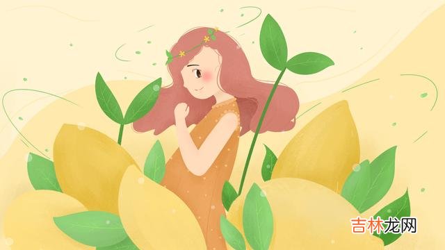 女人的容貌 让男人拒绝不了,一爱就是一辈子的女人,都有这三个特质