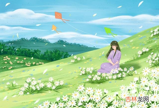 不知何时 低调的女人，会慢慢老去，会在老去中保持着自己的优雅与高贵