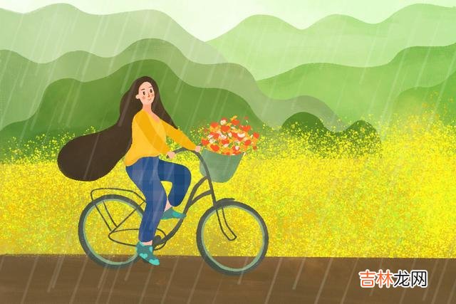 不知何时 低调的女人，会慢慢老去，会在老去中保持着自己的优雅与高贵