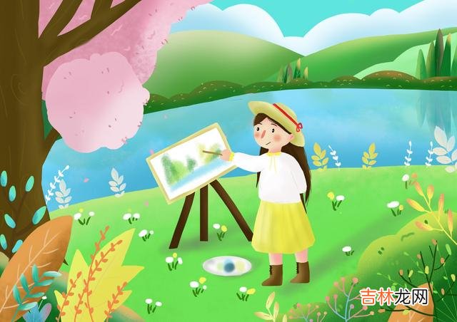 不知何时 低调的女人，会慢慢老去，会在老去中保持着自己的优雅与高贵