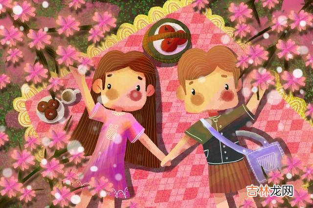 张爱玲曾在《倾城之恋》中写道：“因为爱过 一份感情里，能对你做到宽容的人，才是真的爱你