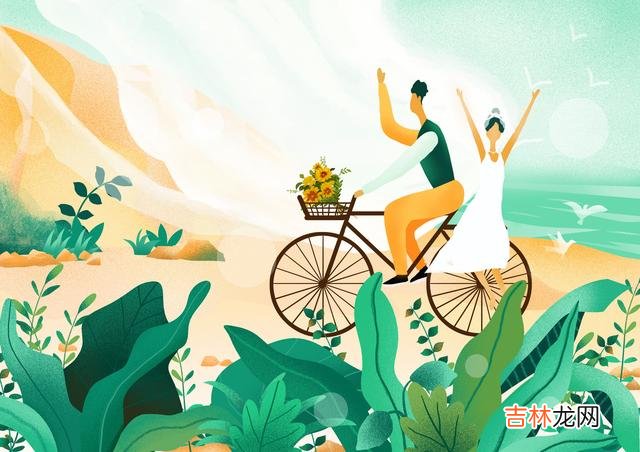 张爱玲曾写道：“说好永远的 彼此之间，没有了任何的亲近感，有的只是反感与抵触