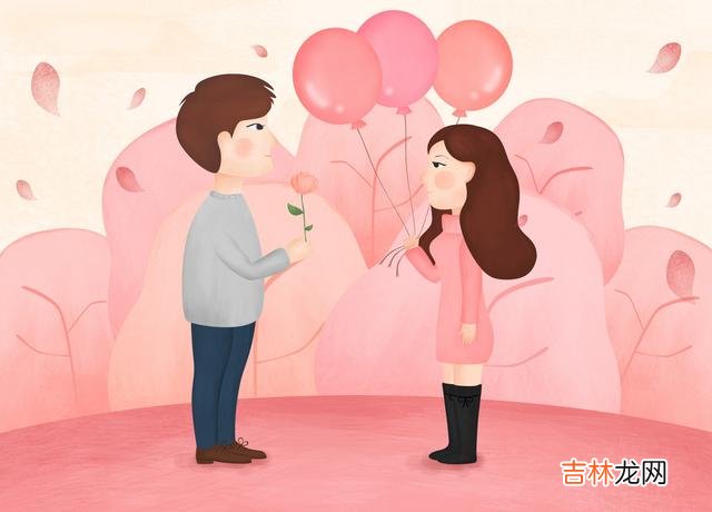 爱情 真正爱，从不是一种捆绑，而是在独立的基础上，魅力的征服