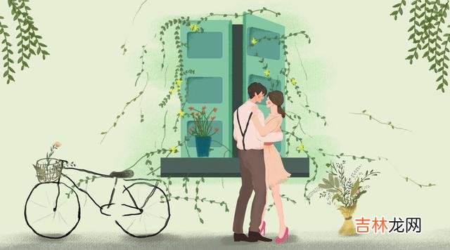 普通异性朋友 异性相处，你要知道：女人喜欢上你以后，会开这些玩笑