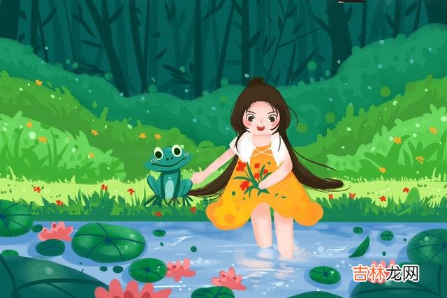 布莱希特说：“不管我们踩什么样的高跷 人，要有长远的想法，聪明女人的活法：三不依