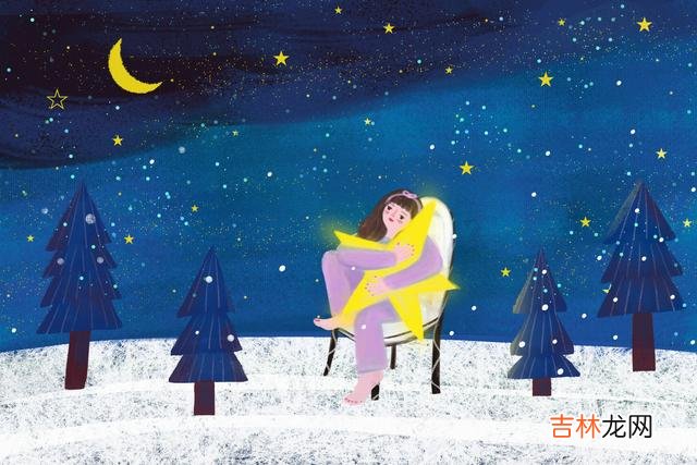 布莱希特说：“不管我们踩什么样的高跷 人，要有长远的想法，聪明女人的活法：三不依