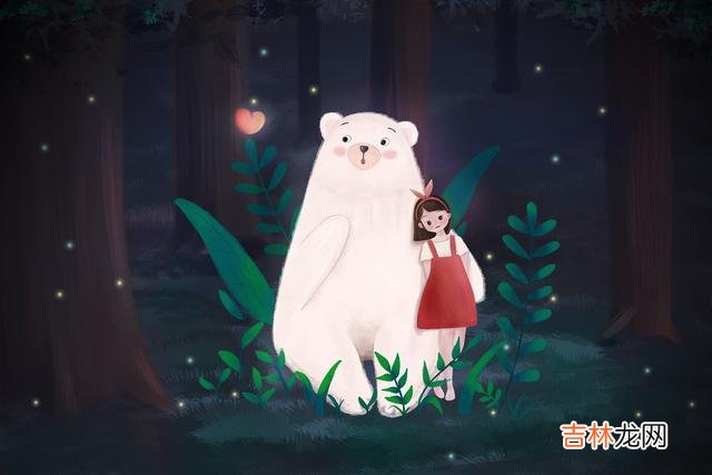 当被人看不上，最有力的反击不是撕破脸，而是做好这些