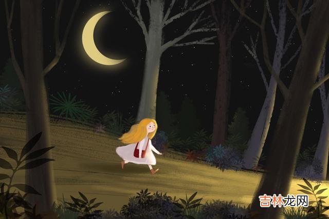 当被人看不上，最有力的反击不是撕破脸，而是做好这些
