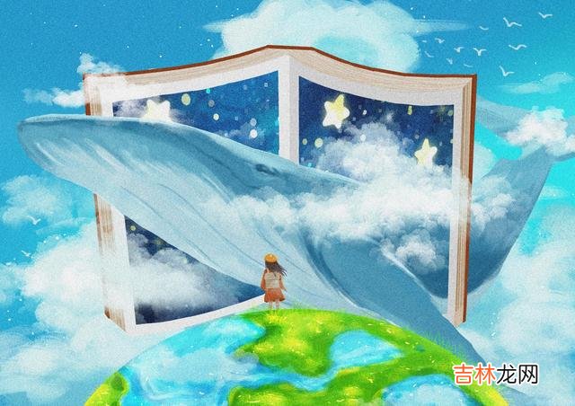 用最简单的文字 对自己负责，才不会弄丢很多东西，不会活得那么痛苦