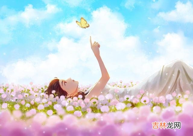 想法不同 女人喜欢你，却很少主动，往往是这些原因