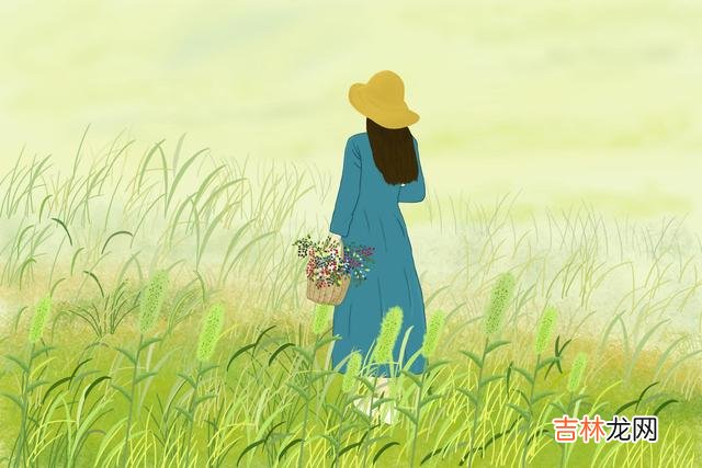 祸从口出 越是有远见，越不只想着让自己得到满足，与人相处时越低调