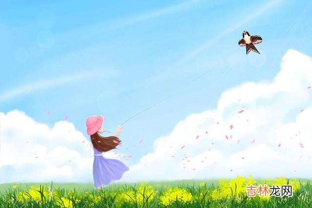 不论和谁进入一段感情，都不可不考虑自己，都得牢记这三句话