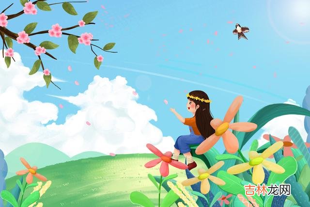 不论和谁进入一段感情，都不可不考虑自己，都得牢记这三句话